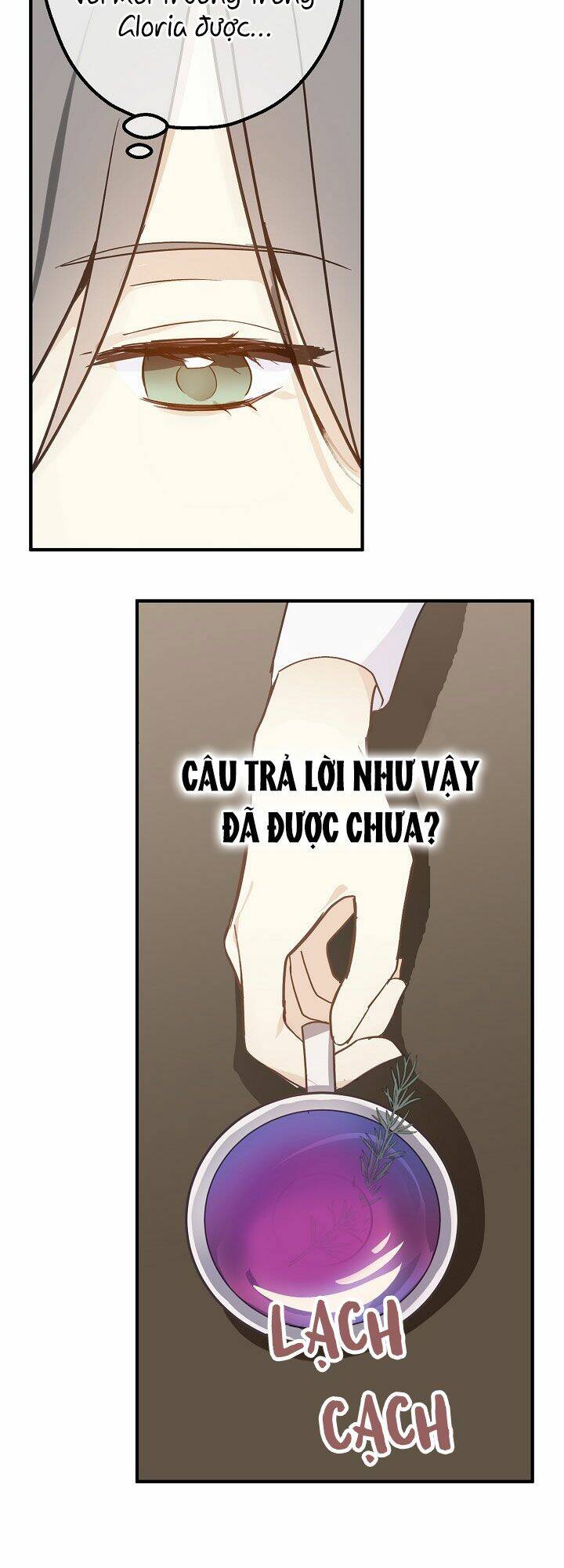 Lời Thú Nhận Nhầm Lẫn Chapter 49 - Trang 2