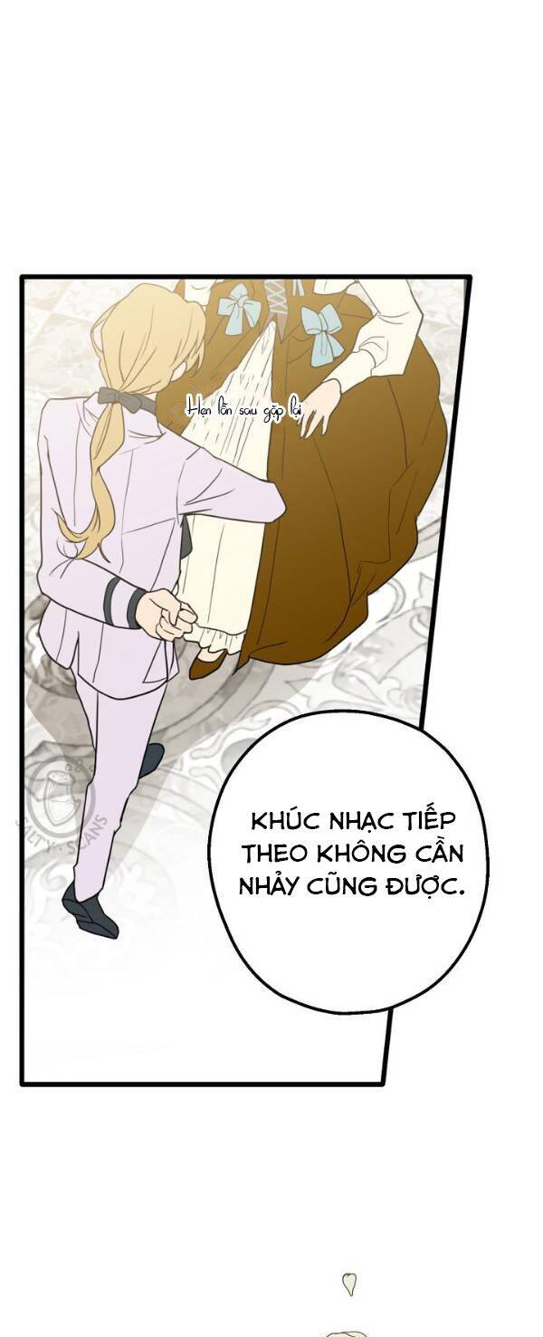 Lời Thú Nhận Nhầm Lẫn Chapter 46 - Trang 2