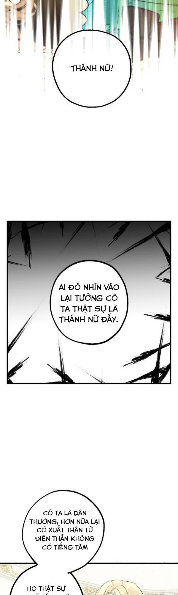 Lời Thú Nhận Nhầm Lẫn Chapter 46 - Trang 2