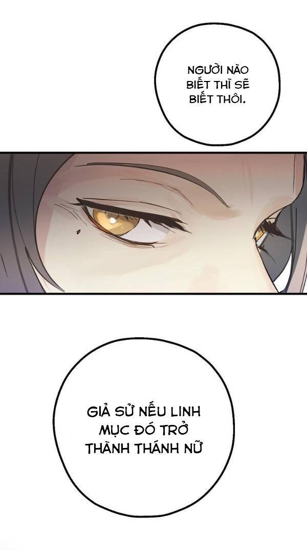 Lời Thú Nhận Nhầm Lẫn Chapter 46 - Trang 2