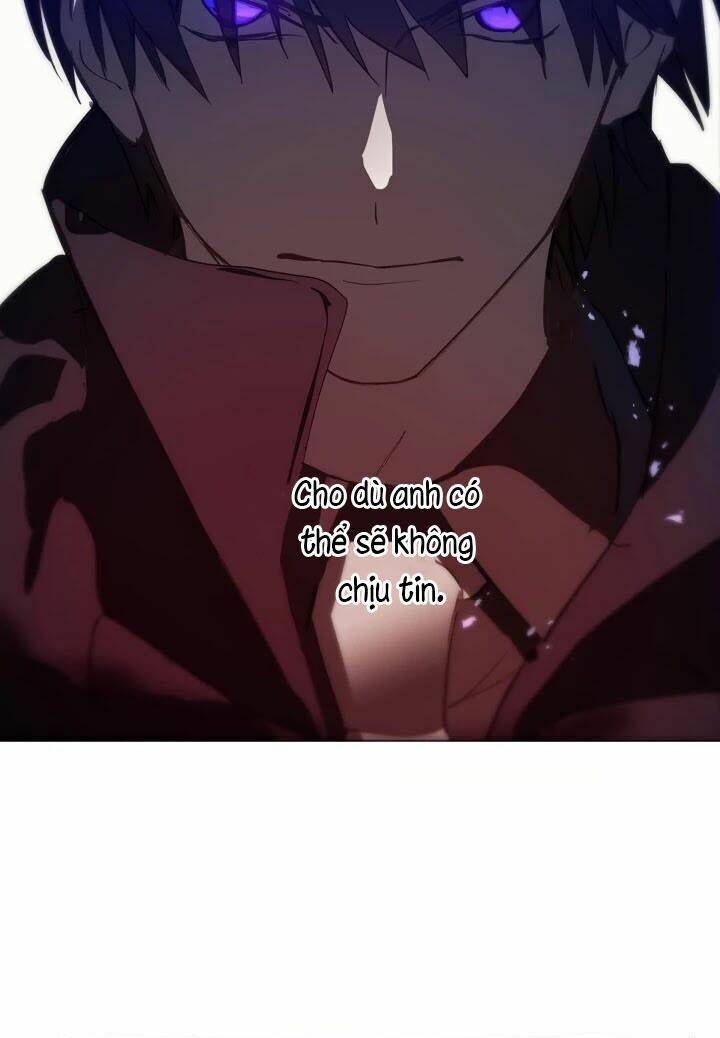 Lời Thú Nhận Nhầm Lẫn Chapter 43 - Trang 2