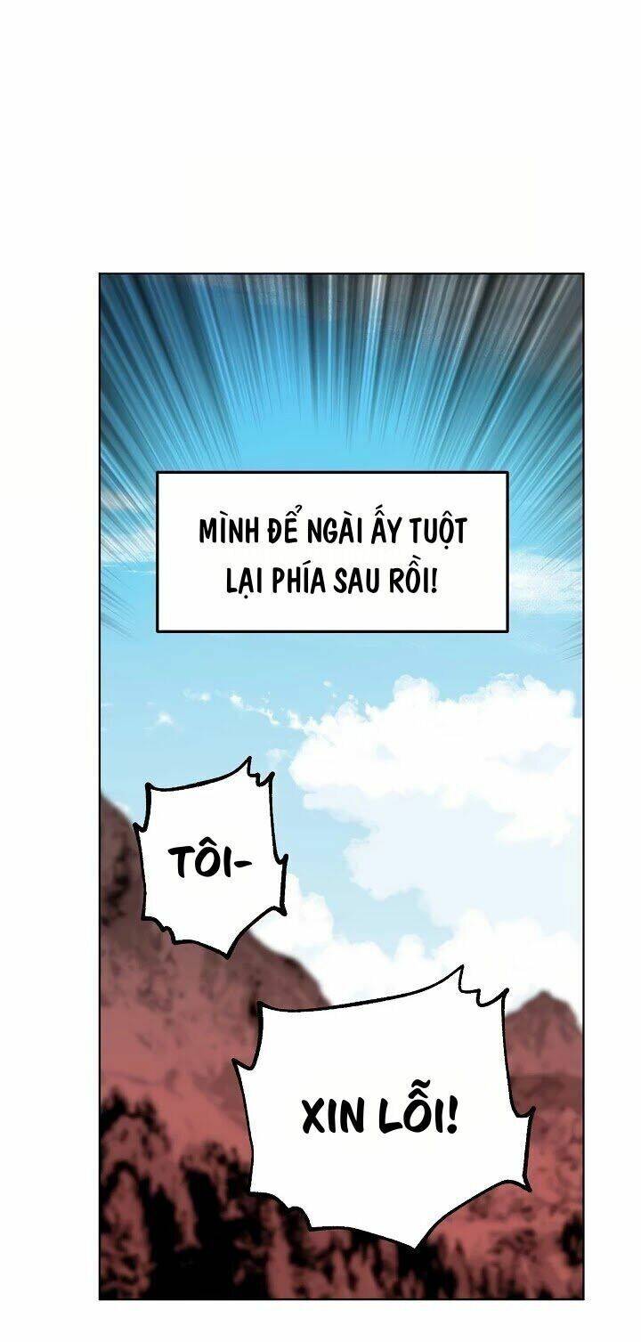 Lời Thú Nhận Nhầm Lẫn Chapter 42 - Trang 2