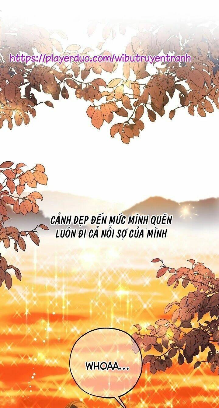 Lời Thú Nhận Nhầm Lẫn Chapter 41 - Trang 2