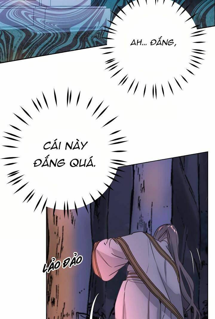 Lời Thú Nhận Nhầm Lẫn Chapter 39 - Trang 2