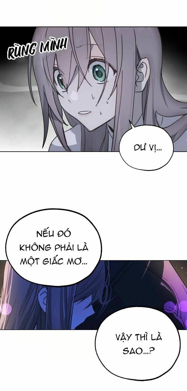 Lời Thú Nhận Nhầm Lẫn Chapter 39 - Trang 2