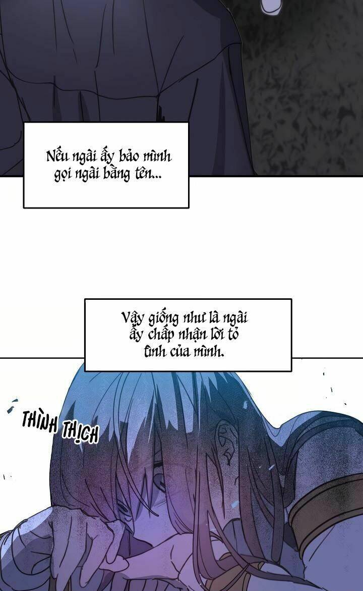 Lời Thú Nhận Nhầm Lẫn Chapter 39 - Trang 2