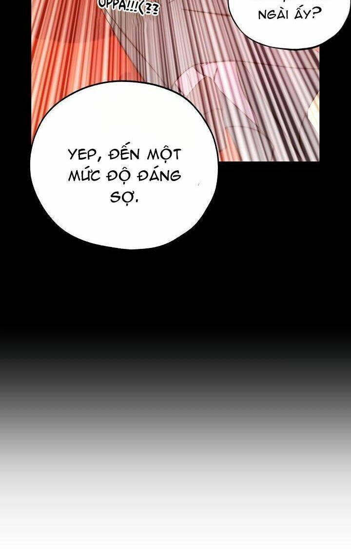 Lời Thú Nhận Nhầm Lẫn Chapter 38 - Trang 2