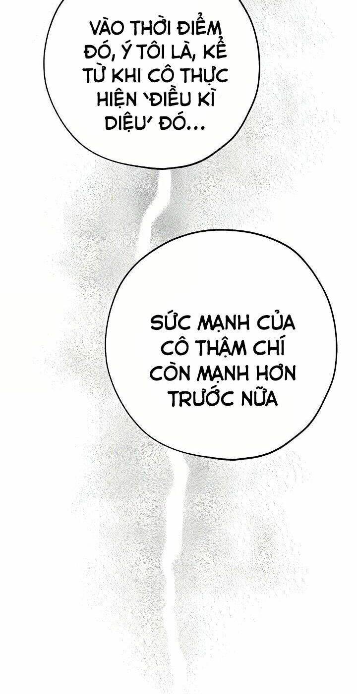 Lời Thú Nhận Nhầm Lẫn Chapter 37 - Trang 2