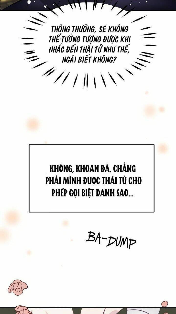 Lời Thú Nhận Nhầm Lẫn Chapter 37 - Trang 2