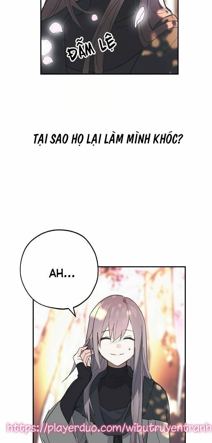 Lời Thú Nhận Nhầm Lẫn Chapter 36 - Trang 2