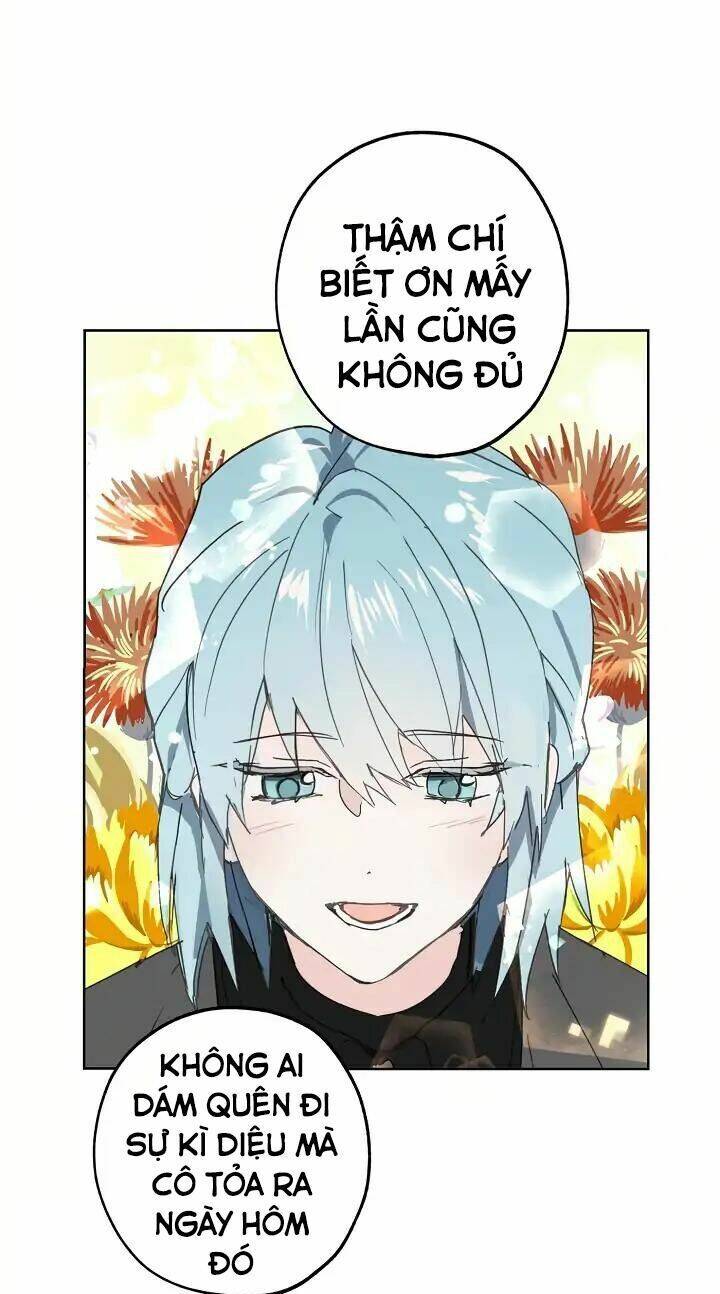 Lời Thú Nhận Nhầm Lẫn Chapter 35 - Trang 2