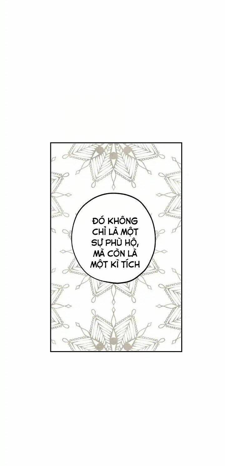 Lời Thú Nhận Nhầm Lẫn Chapter 35 - Trang 2