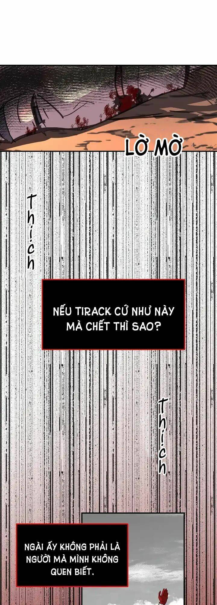 Lời Thú Nhận Nhầm Lẫn Chapter 34 - Trang 2