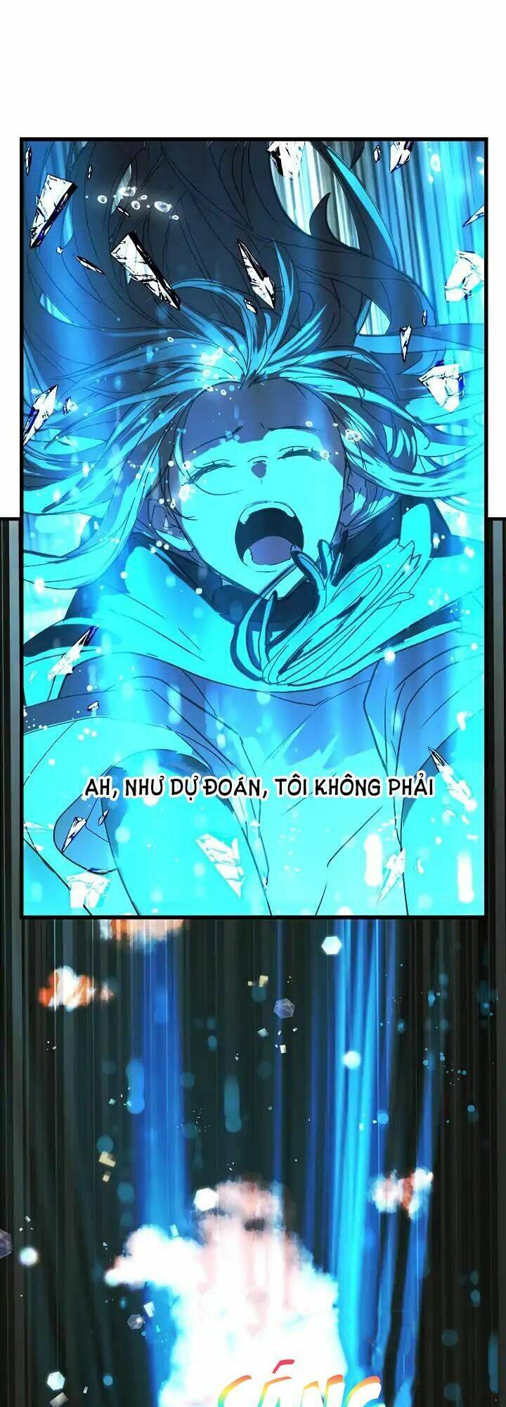 Lời Thú Nhận Nhầm Lẫn Chapter 34 - Trang 2