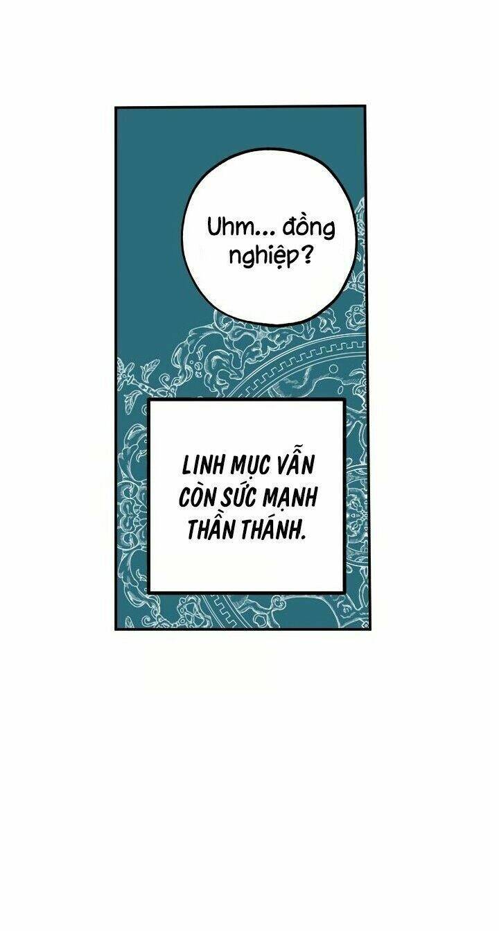 Lời Thú Nhận Nhầm Lẫn Chapter 30 - Trang 2