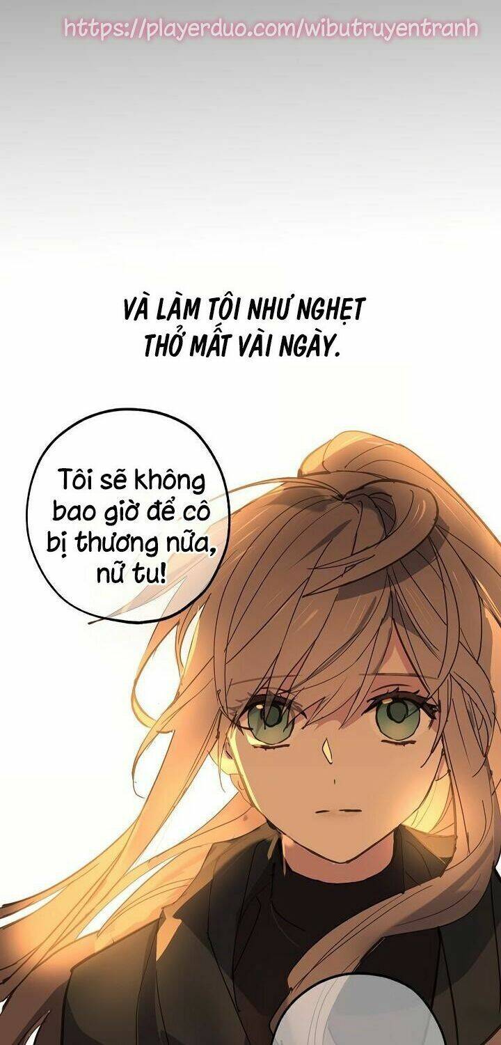 Lời Thú Nhận Nhầm Lẫn Chapter 30 - Trang 2