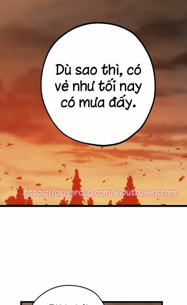 Lời Thú Nhận Nhầm Lẫn Chapter 30 - Trang 2