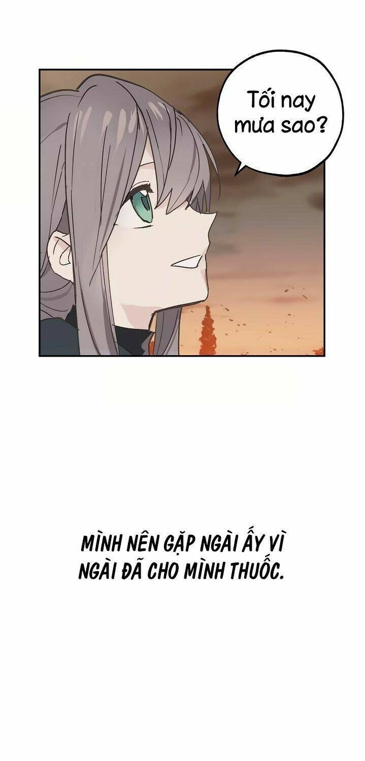 Lời Thú Nhận Nhầm Lẫn Chapter 30 - Trang 2