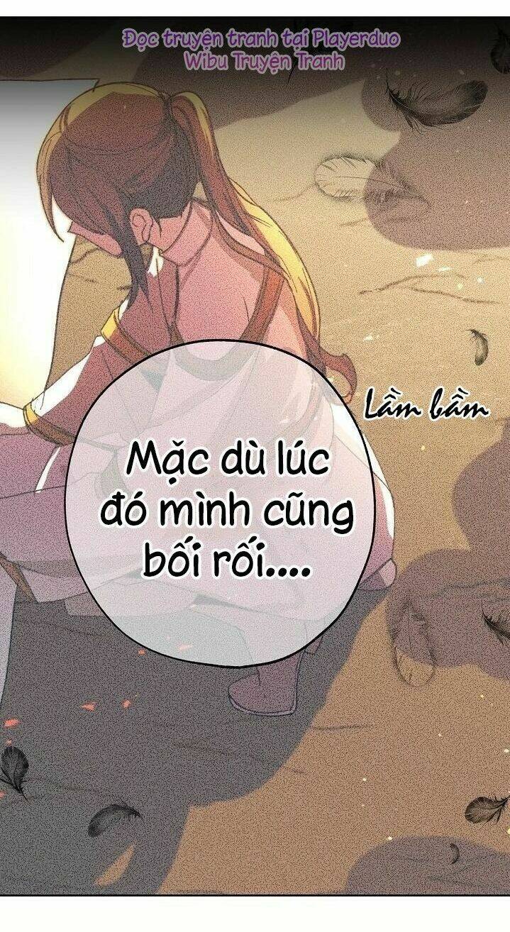 Lời Thú Nhận Nhầm Lẫn Chapter 26 - Trang 2