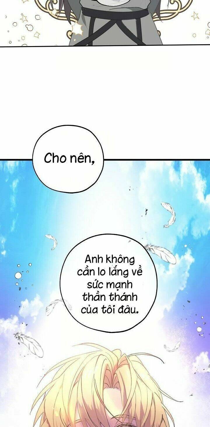 Lời Thú Nhận Nhầm Lẫn Chapter 26 - Trang 2