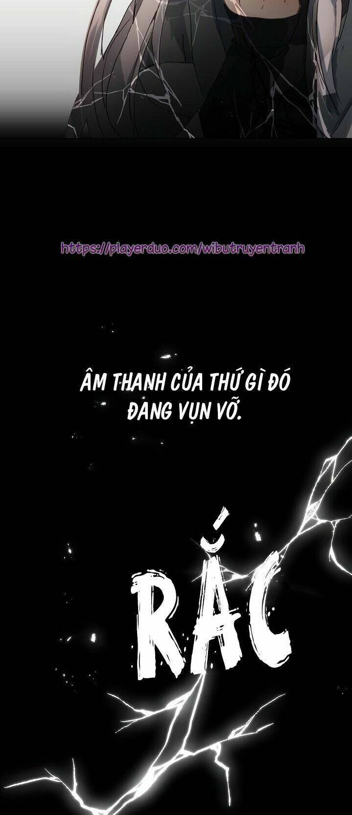 Lời Thú Nhận Nhầm Lẫn Chapter 26 - Trang 2