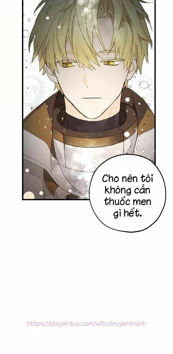 Lời Thú Nhận Nhầm Lẫn Chapter 26 - Trang 2