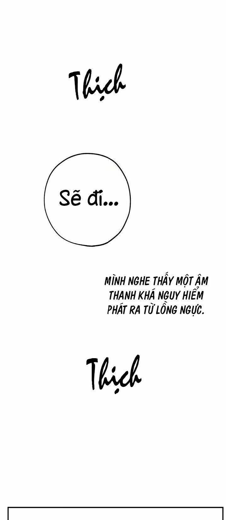 Lời Thú Nhận Nhầm Lẫn Chapter 24 - Trang 2