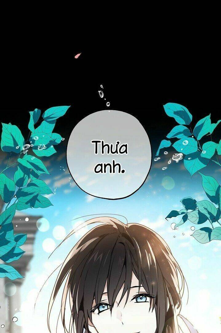 Lời Thú Nhận Nhầm Lẫn Chapter 24 - Trang 2