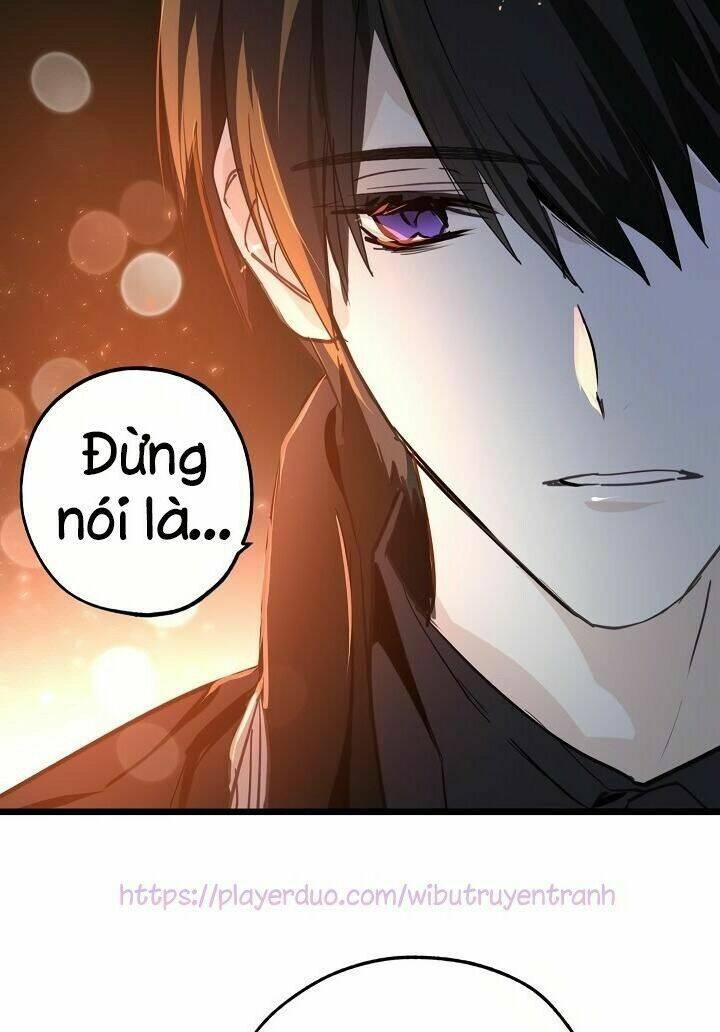 Lời Thú Nhận Nhầm Lẫn Chapter 23 - Trang 2