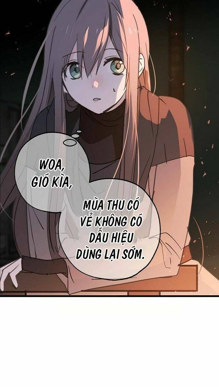 Lời Thú Nhận Nhầm Lẫn Chapter 23 - Trang 2