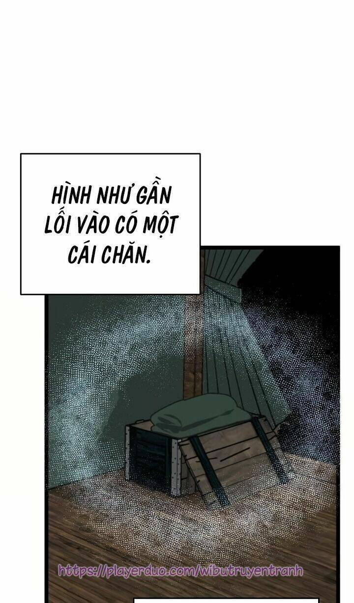 Lời Thú Nhận Nhầm Lẫn Chapter 23 - Trang 2