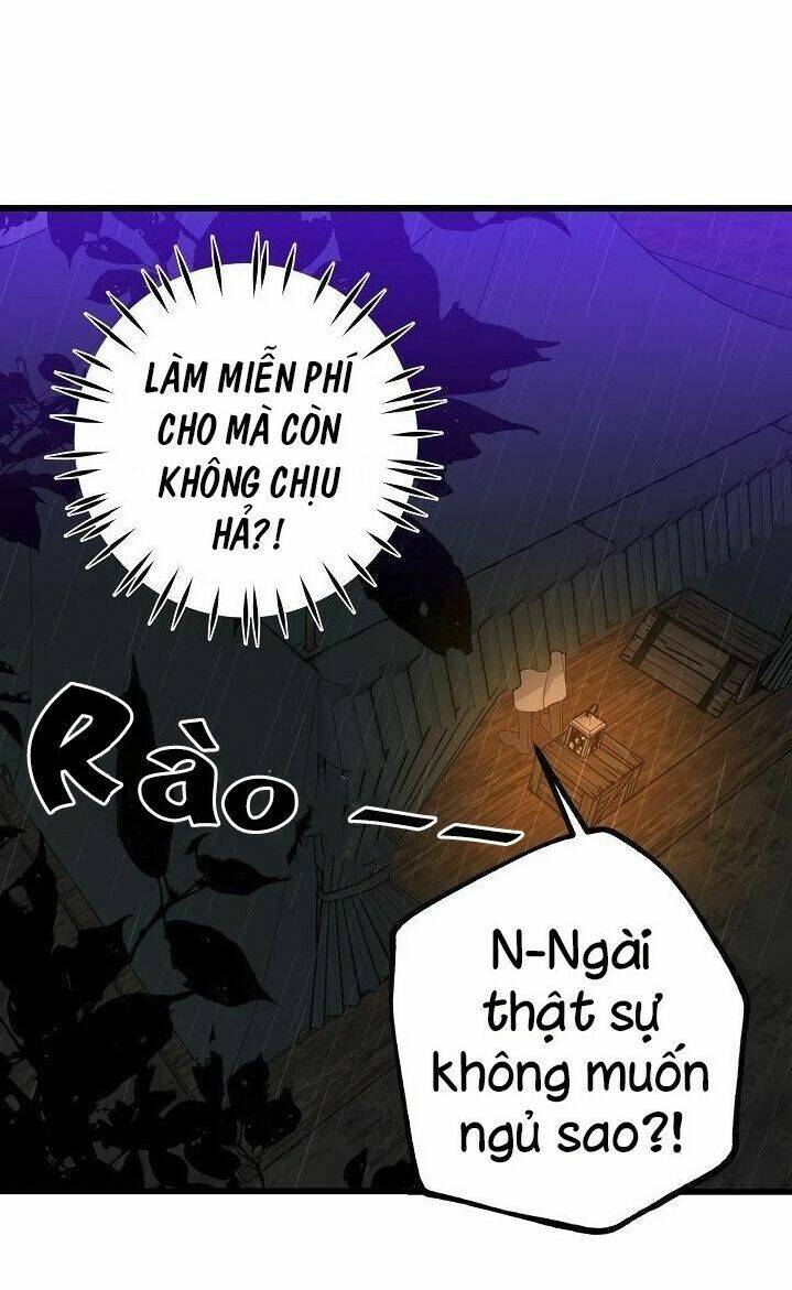 Lời Thú Nhận Nhầm Lẫn Chapter 23 - Trang 2