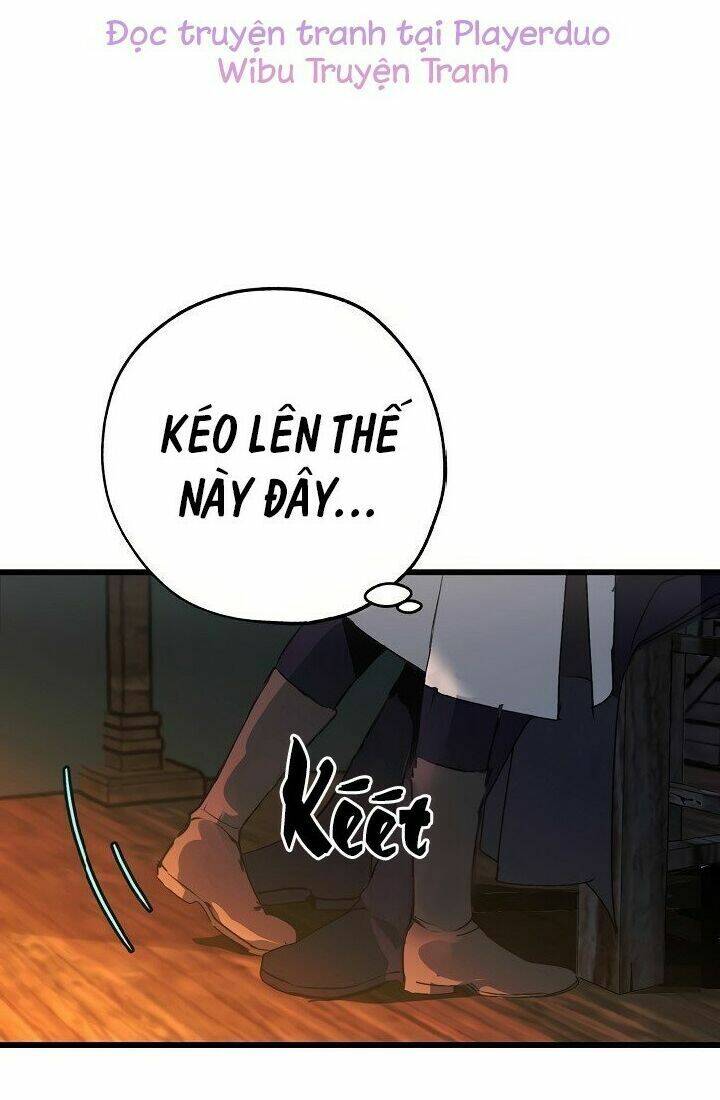 Lời Thú Nhận Nhầm Lẫn Chapter 23 - Trang 2