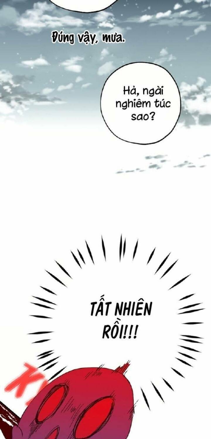 Lời Thú Nhận Nhầm Lẫn Chapter 21 - Trang 2