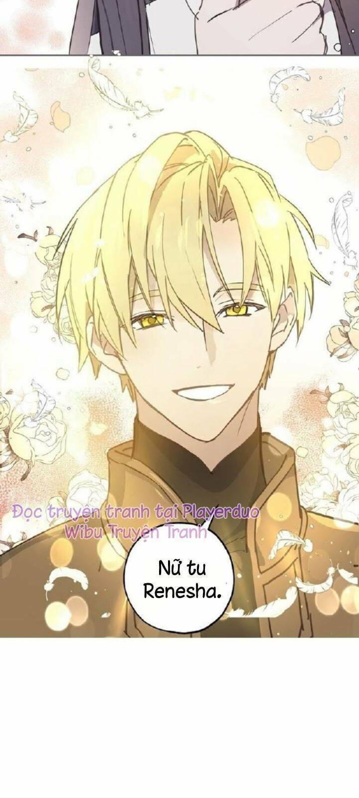 Lời Thú Nhận Nhầm Lẫn Chapter 20 - Trang 2