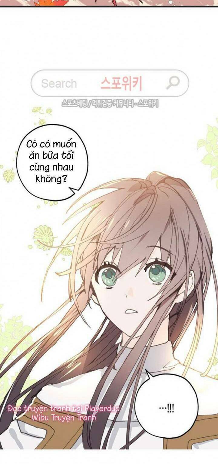 Lời Thú Nhận Nhầm Lẫn Chapter 15 - Trang 2