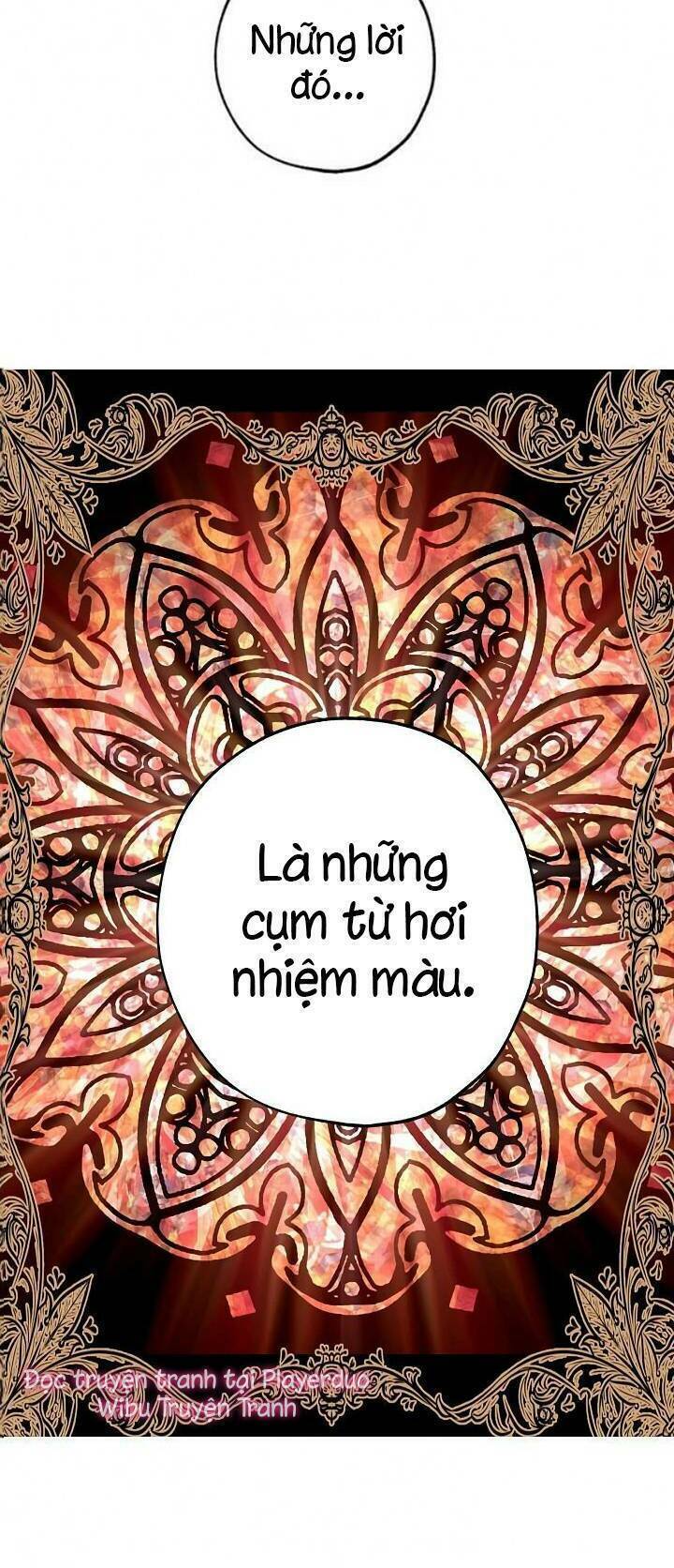 Lời Thú Nhận Nhầm Lẫn Chapter 15 - Trang 2