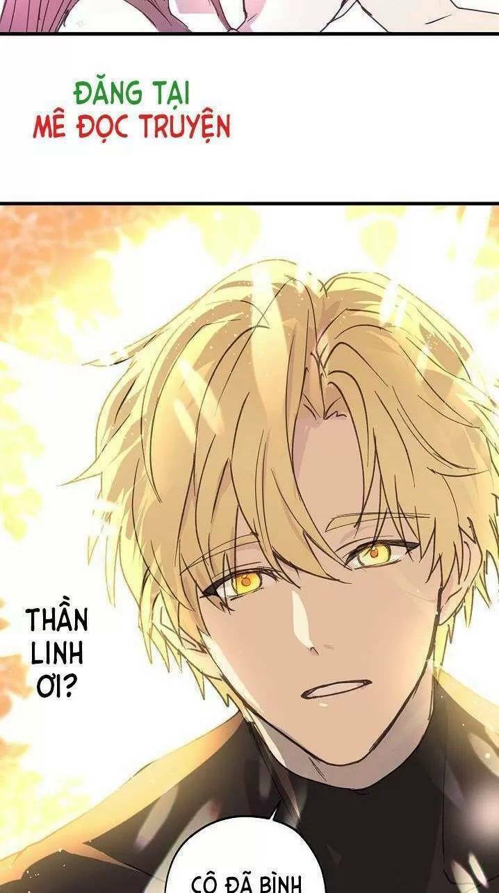 Lời Thú Nhận Nhầm Lẫn Chapter 12 - Trang 2