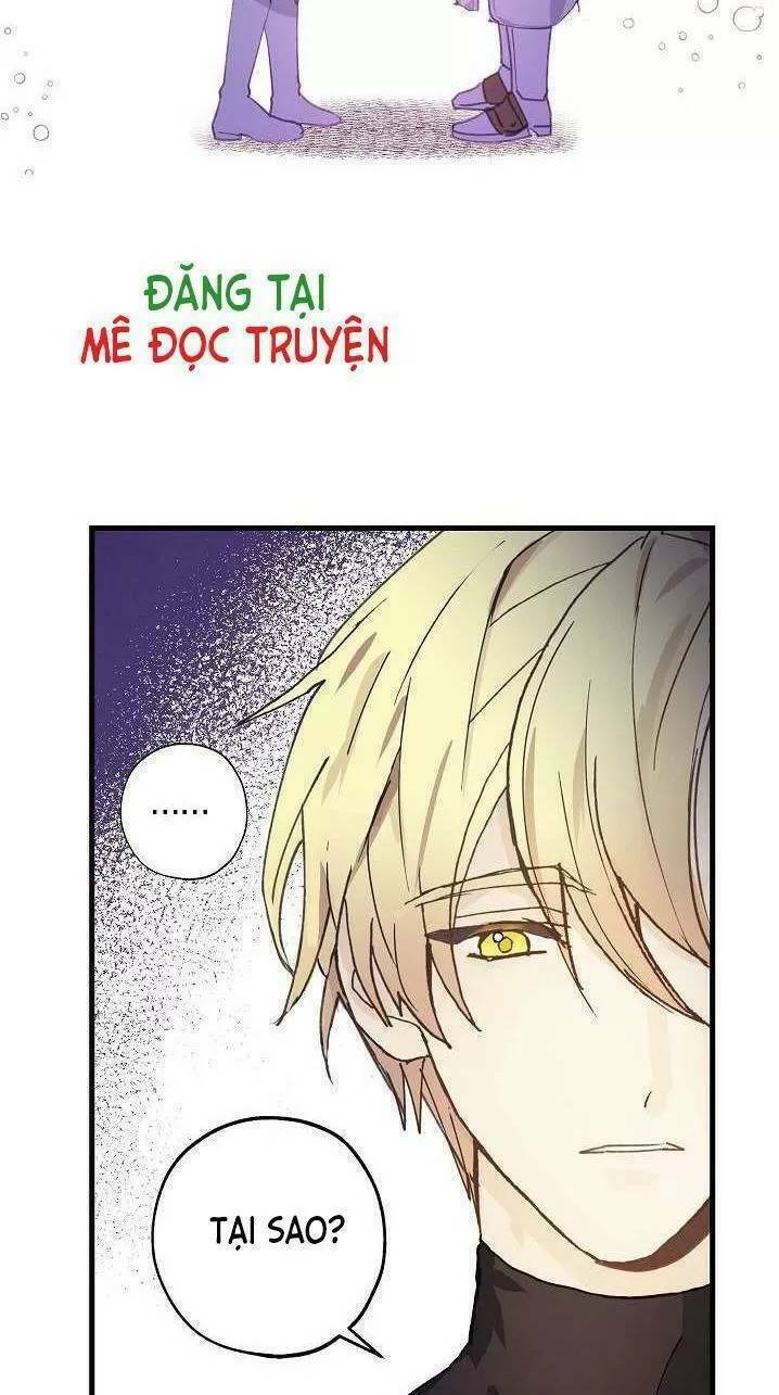 Lời Thú Nhận Nhầm Lẫn Chapter 12 - Trang 2