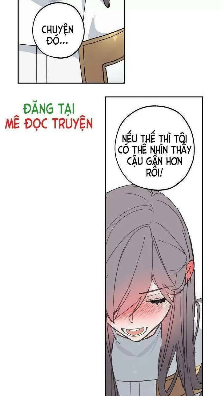 Lời Thú Nhận Nhầm Lẫn Chapter 12 - Trang 2