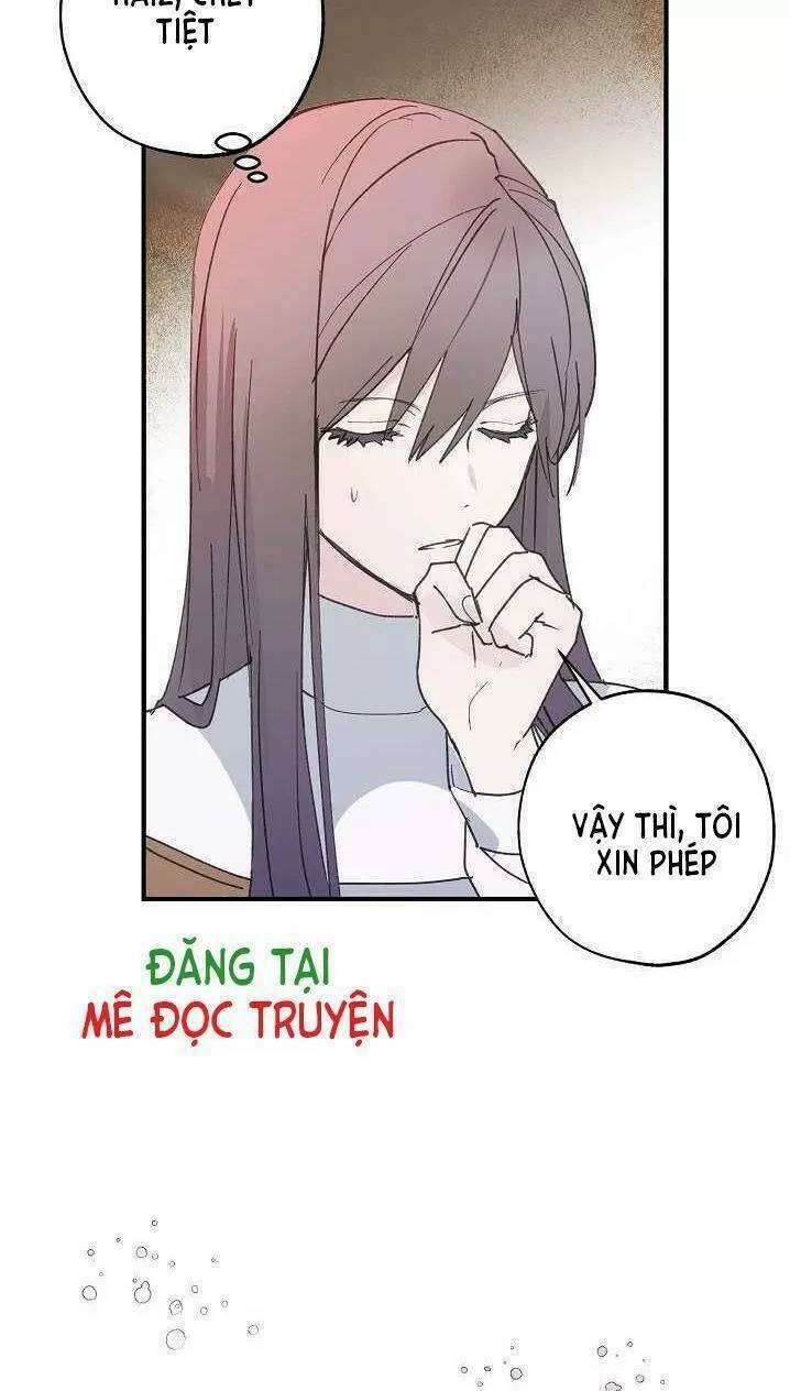 Lời Thú Nhận Nhầm Lẫn Chapter 12 - Trang 2