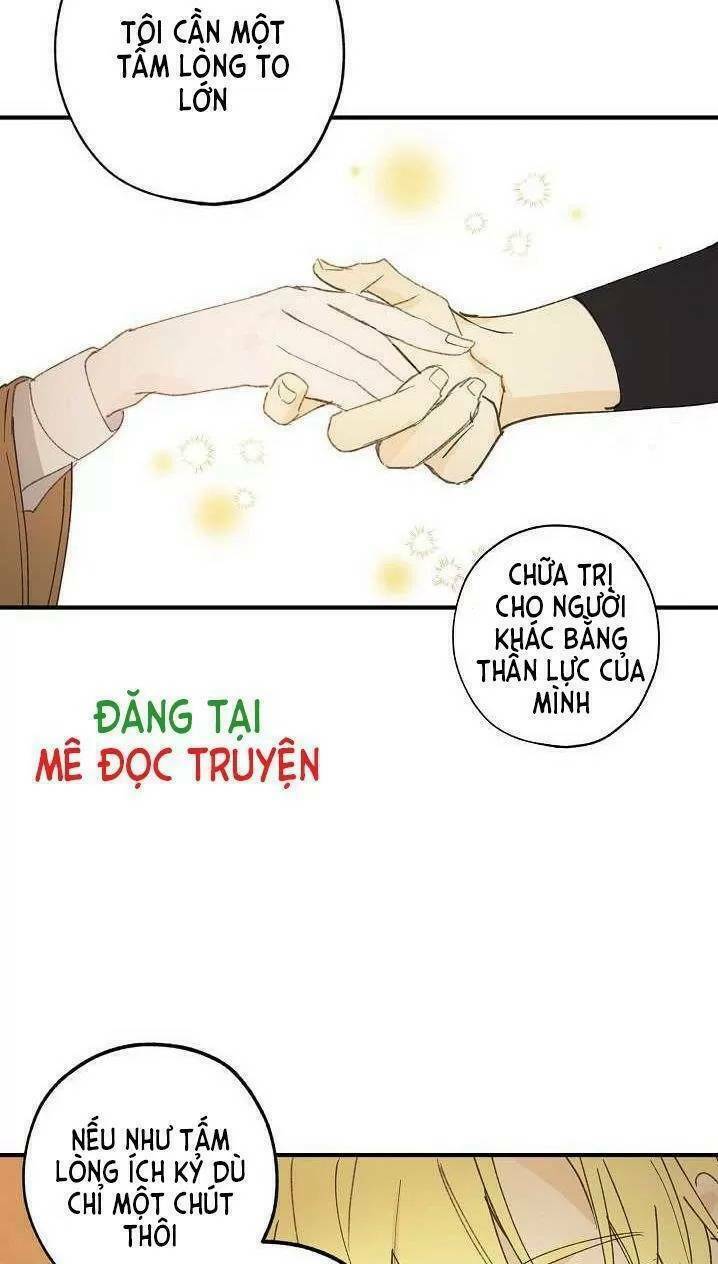 Lời Thú Nhận Nhầm Lẫn Chapter 12 - Trang 2