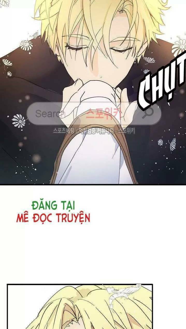 Lời Thú Nhận Nhầm Lẫn Chapter 12 - Trang 2