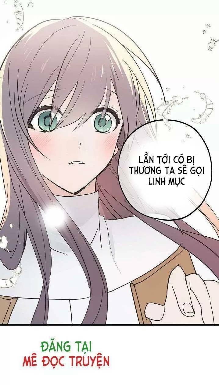 Lời Thú Nhận Nhầm Lẫn Chapter 12 - Trang 2