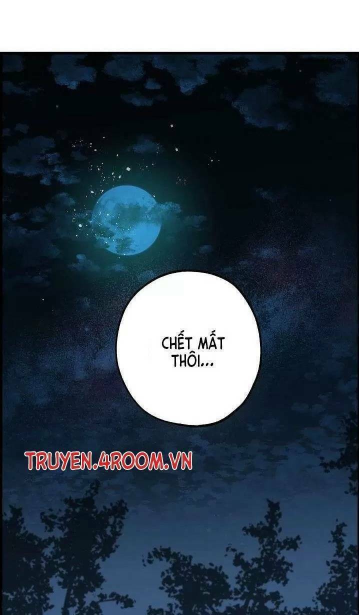 Lời Thú Nhận Nhầm Lẫn Chapter 10 - Trang 2