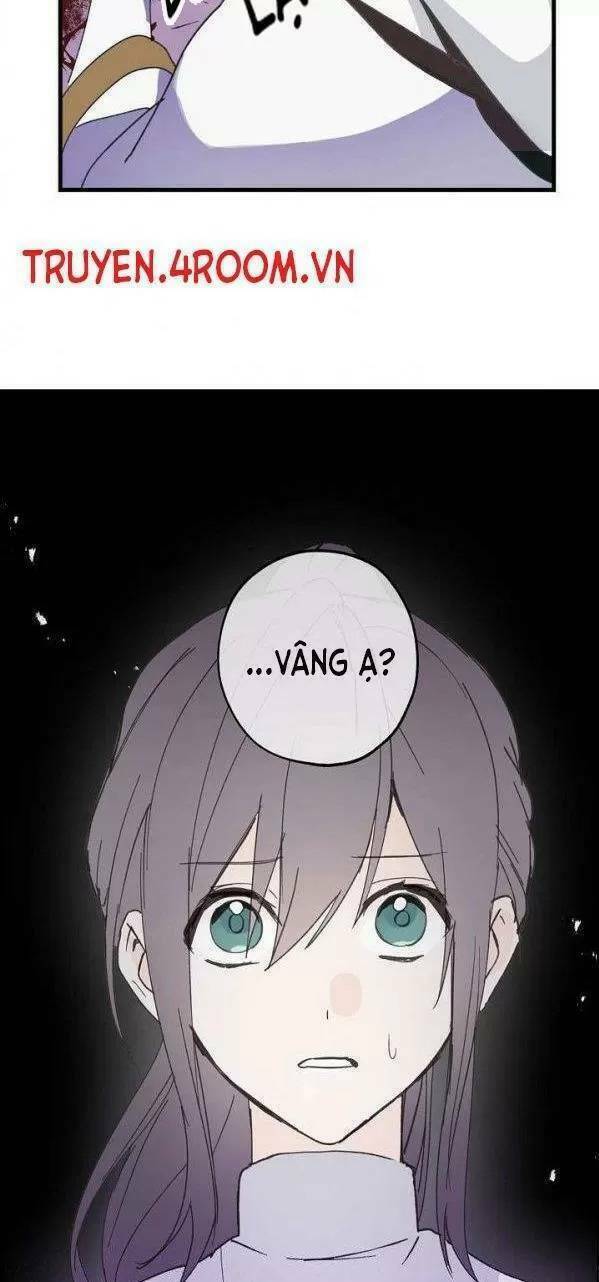 Lời Thú Nhận Nhầm Lẫn Chapter 9 - Trang 2