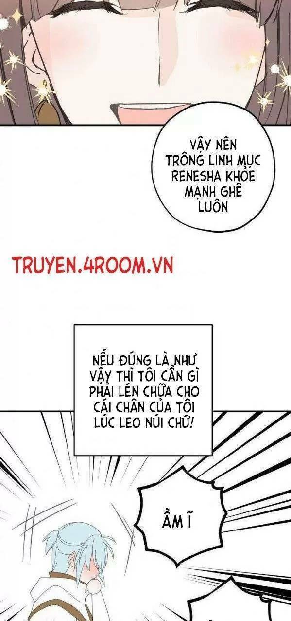 Lời Thú Nhận Nhầm Lẫn Chapter 9 - Trang 2