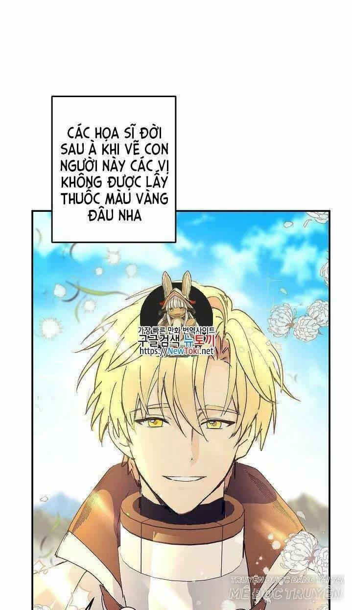 Lời Thú Nhận Nhầm Lẫn Chapter 8 - Trang 2