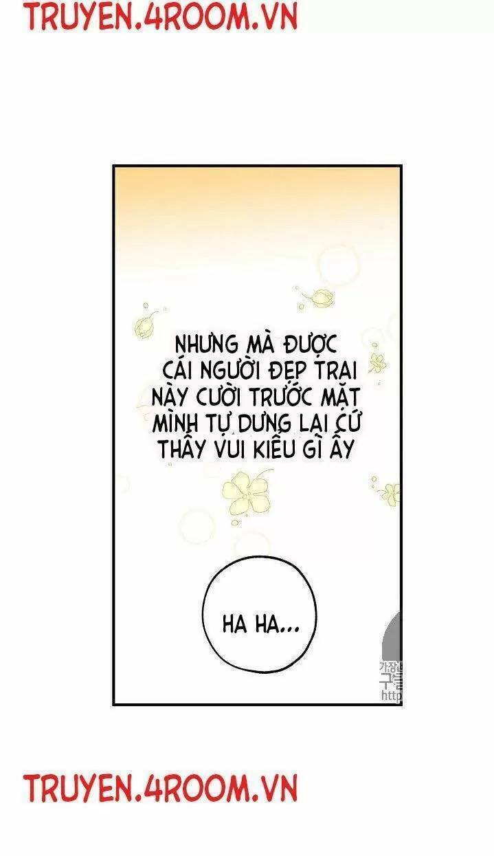 Lời Thú Nhận Nhầm Lẫn Chapter 8 - Trang 2