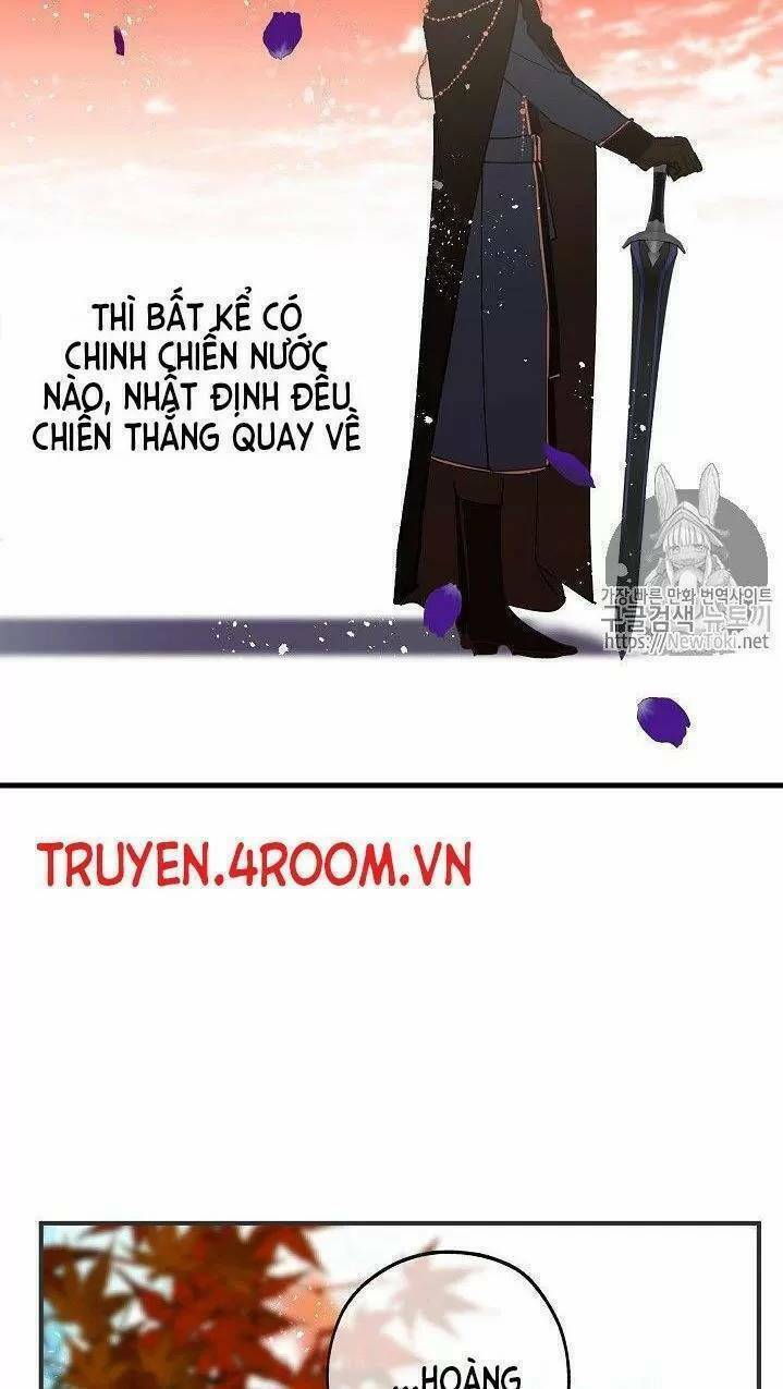 Lời Thú Nhận Nhầm Lẫn Chapter 7 - Trang 2